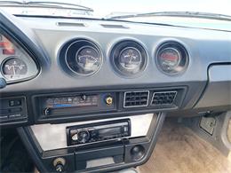 1983 Datsun 280ZX (CC-2097866) for sale in San Diego, California