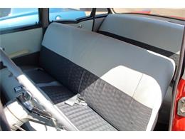 1957 Chevrolet 210 (CC-2090787) for sale in Greeley, Colorado