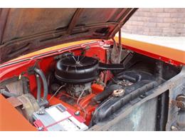 1957 Chevrolet 210 (CC-2090787) for sale in Greeley, Colorado