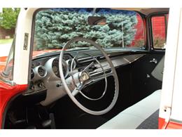 1957 Chevrolet 210 (CC-2090787) for sale in Greeley, Colorado
