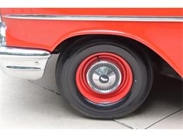 1957 Chevrolet 210 (CC-2090787) for sale in Greeley, Colorado