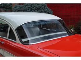 1957 Chevrolet 210 (CC-2090787) for sale in Greeley, Colorado