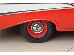 1957 Chevrolet 210 (CC-2090787) for sale in Greeley, Colorado