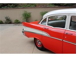 1957 Chevrolet 210 (CC-2090787) for sale in Greeley, Colorado