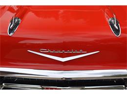 1957 Chevrolet 210 (CC-2090787) for sale in Greeley, Colorado