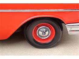 1957 Chevrolet 210 (CC-2090787) for sale in Greeley, Colorado