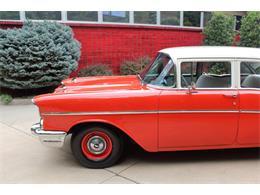 1957 Chevrolet 210 (CC-2090787) for sale in Greeley, Colorado