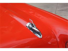 1957 Chevrolet 210 (CC-2090787) for sale in Greeley, Colorado