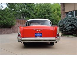 1957 Chevrolet 210 (CC-2090787) for sale in Greeley, Colorado