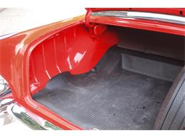 1957 Chevrolet 210 (CC-2090787) for sale in Greeley, Colorado