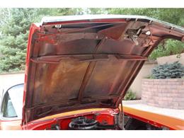 1957 Chevrolet 210 (CC-2090787) for sale in Greeley, Colorado