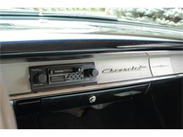 1957 Chevrolet 210 (CC-2090787) for sale in Greeley, Colorado