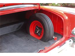 1957 Chevrolet 210 (CC-2090787) for sale in Greeley, Colorado