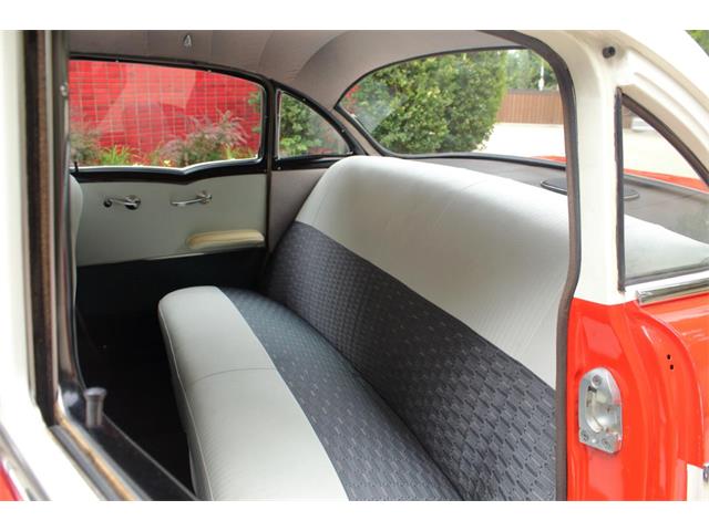 1957 Chevrolet 210 (CC-2090787) for sale in Greeley, Colorado