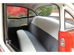 1957 Chevrolet 210 (CC-2090787) for sale in Greeley, Colorado