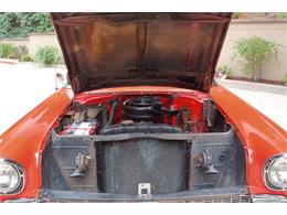 1957 Chevrolet 210 (CC-2090787) for sale in Greeley, Colorado