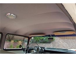 1957 Chevrolet 210 (CC-2090787) for sale in Greeley, Colorado