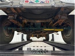 1978 Chevrolet K-20 (CC-2097870) for sale in Holland , Michigan