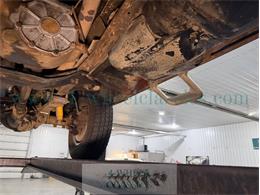 1978 Chevrolet K-20 (CC-2097870) for sale in Holland , Michigan