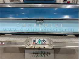 1978 Chevrolet K-20 (CC-2097870) for sale in Holland , Michigan