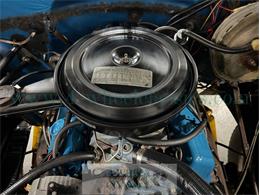 1978 Chevrolet K-20 (CC-2097870) for sale in Holland , Michigan