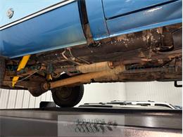 1978 Chevrolet K-20 (CC-2097870) for sale in Holland , Michigan