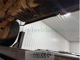 1978 Chevrolet K-20 (CC-2097870) for sale in Holland , Michigan