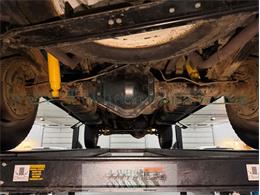 1978 Chevrolet K-20 (CC-2097870) for sale in Holland , Michigan