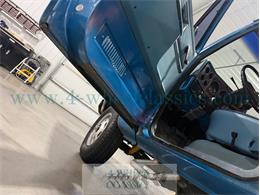 1978 Chevrolet K-20 (CC-2097870) for sale in Holland , Michigan