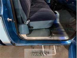 1978 Chevrolet K-20 (CC-2097870) for sale in Holland , Michigan