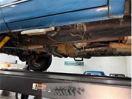 1978 Chevrolet K-20 (CC-2097870) for sale in Holland , Michigan