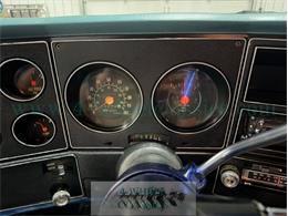 1978 Chevrolet K-20 (CC-2097870) for sale in Holland , Michigan