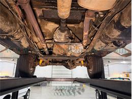 1978 Chevrolet K-20 (CC-2097870) for sale in Holland , Michigan