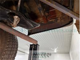 1978 Chevrolet K-20 (CC-2097870) for sale in Holland , Michigan