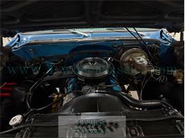 1978 Chevrolet K-20 (CC-2097870) for sale in Holland , Michigan