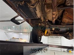 1978 Chevrolet K-20 (CC-2097870) for sale in Holland , Michigan