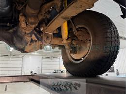 1978 Chevrolet K-20 (CC-2097870) for sale in Holland , Michigan