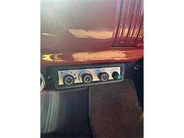 1955 Chevrolet 3100 (CC-2097871) for sale in Wilson, Oklahoma