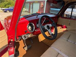 1955 Chevrolet 3100 (CC-2097871) for sale in Wilson, Oklahoma