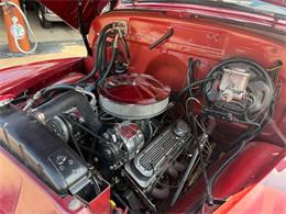 1955 Chevrolet 3100 (CC-2097871) for sale in Wilson, Oklahoma