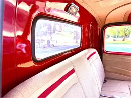 1955 Chevrolet 3100 (CC-2097871) for sale in Wilson, Oklahoma