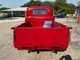 1955 Chevrolet 3100 (CC-2097871) for sale in Wilson, Oklahoma