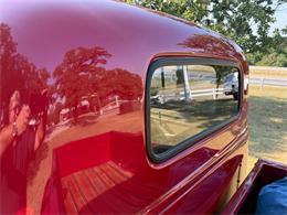 1955 Chevrolet 3100 (CC-2097871) for sale in Wilson, Oklahoma