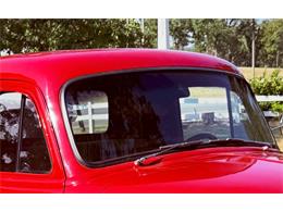1955 Chevrolet 3100 (CC-2097871) for sale in Wilson, Oklahoma