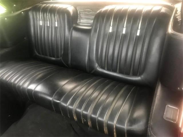 1962 Ford Galaxie 500 XL (CC-2097872) for sale in Harpers Ferry, West Virginia
