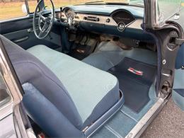 1955 Chevrolet 210 (CC-2097873) for sale in Harpers Ferry, West Virginia
