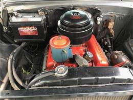 1955 Chevrolet 210 (CC-2097873) for sale in Harpers Ferry, West Virginia
