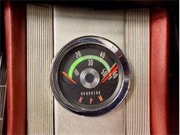 1962 Oldsmobile Starfire (CC-2097874) for sale in Fenton, Michigan