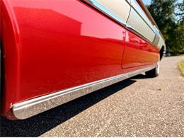 1962 Oldsmobile Starfire (CC-2097874) for sale in Fenton, Michigan