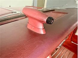 1962 Oldsmobile Starfire (CC-2097874) for sale in Fenton, Michigan